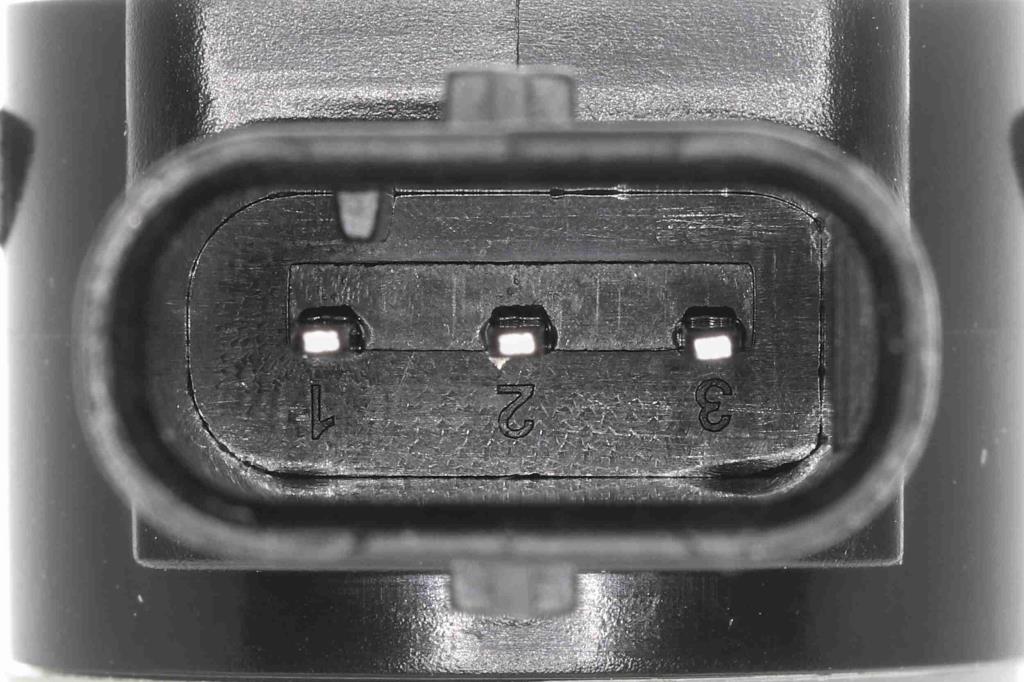 Sensor de ajuda ao estacionamento VEMO ref. V58-72-0022