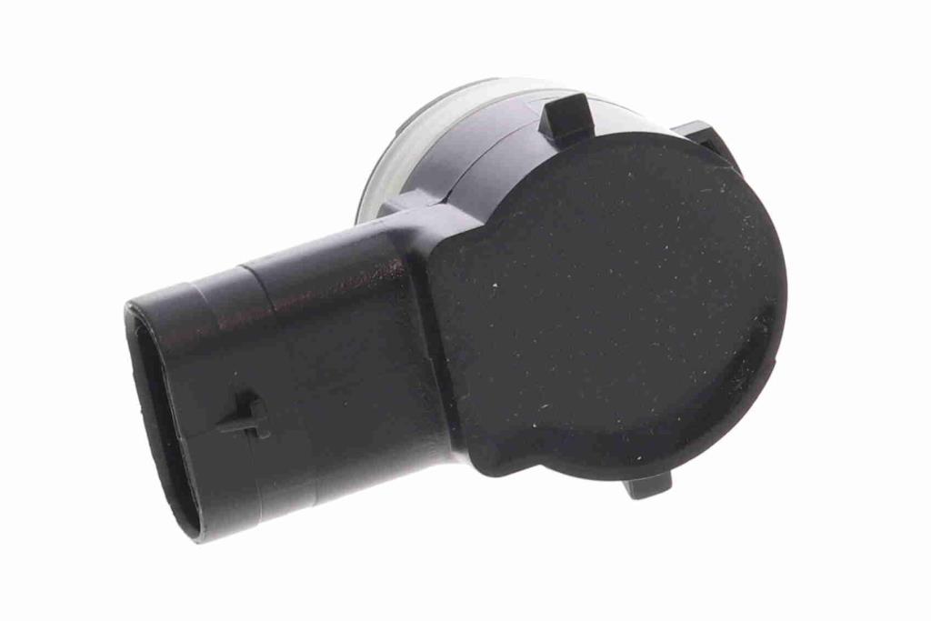 Sensor de ajuda ao estacionamento VEMO ref. V58-72-0022