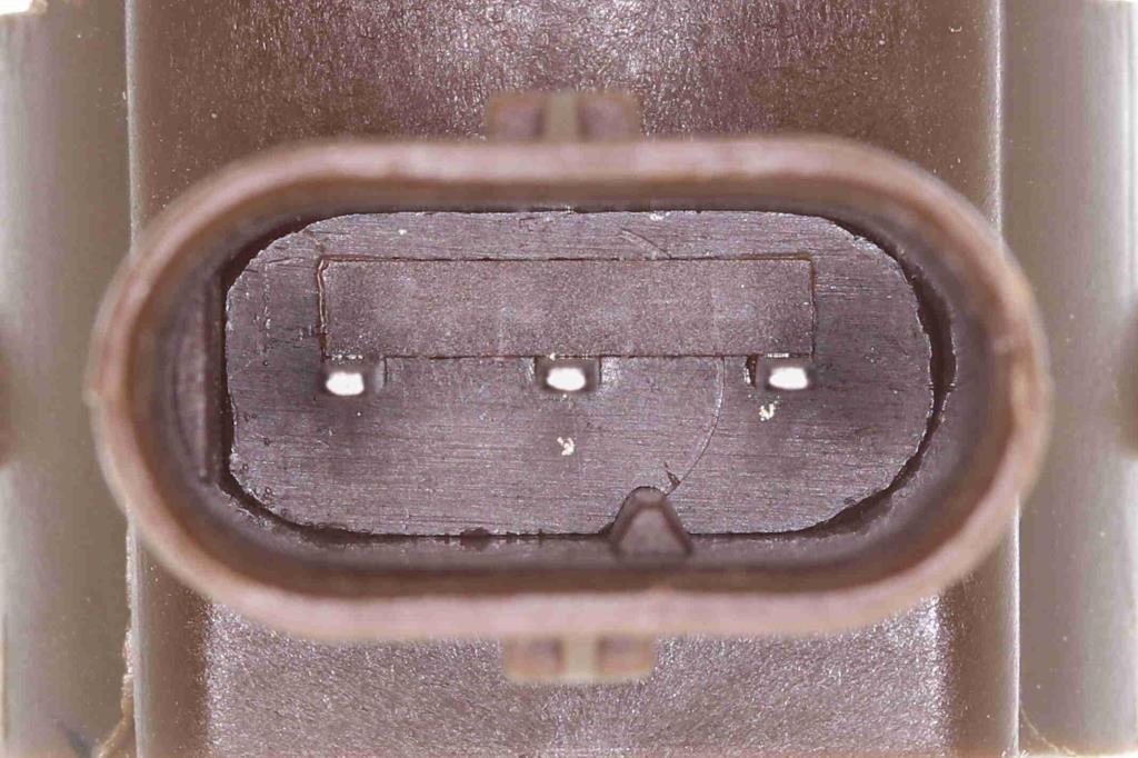 Sensor de ajuda ao estacionamento VEMO ref. V58-72-0024