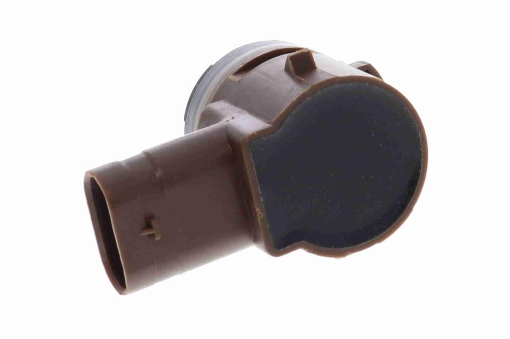 Sensor de ajuda ao estacionamento VEMO ref. V58-72-0024