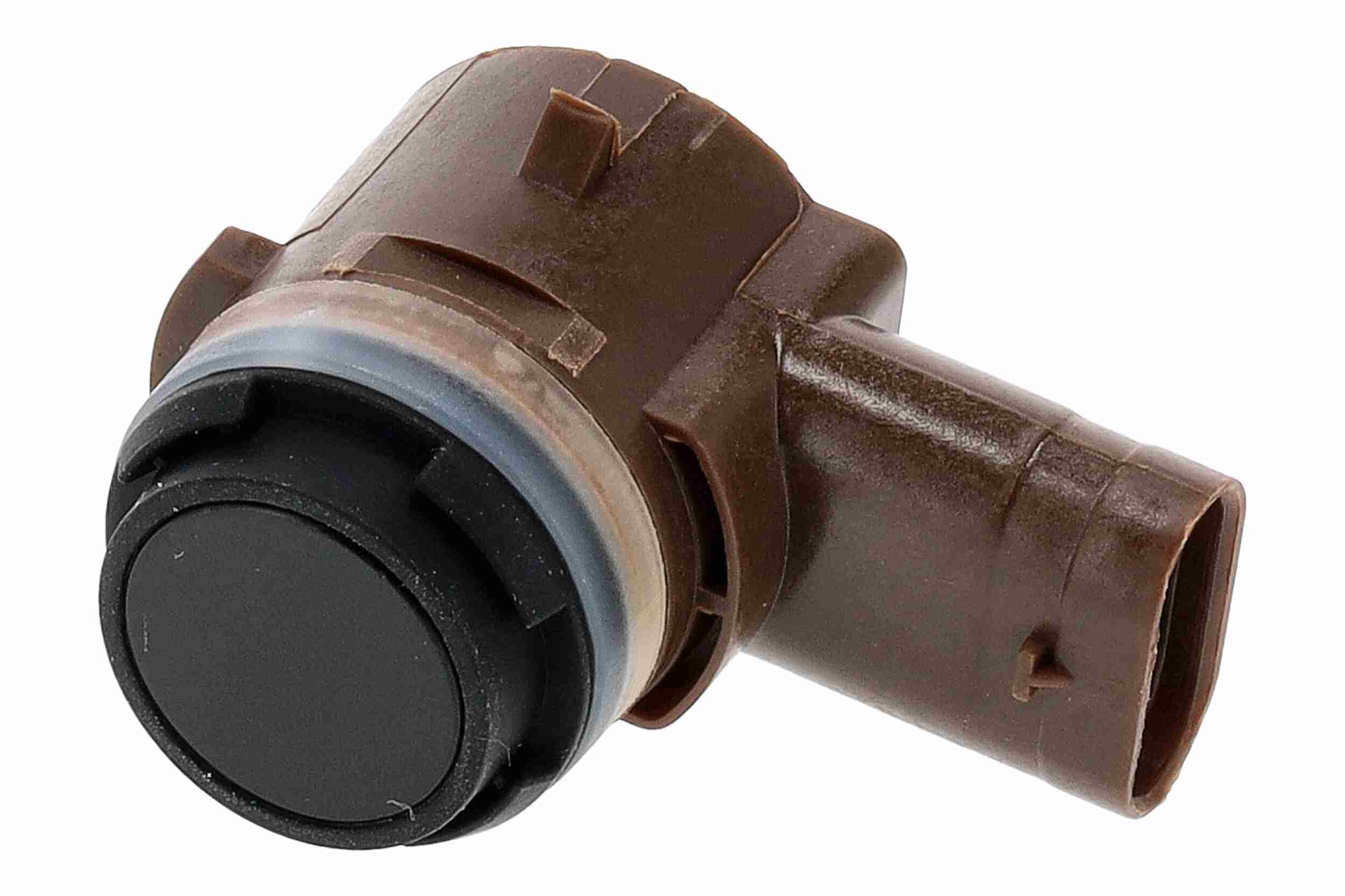 Sensor de ajuda ao estacionamento VEMO ref. V58-72-0024