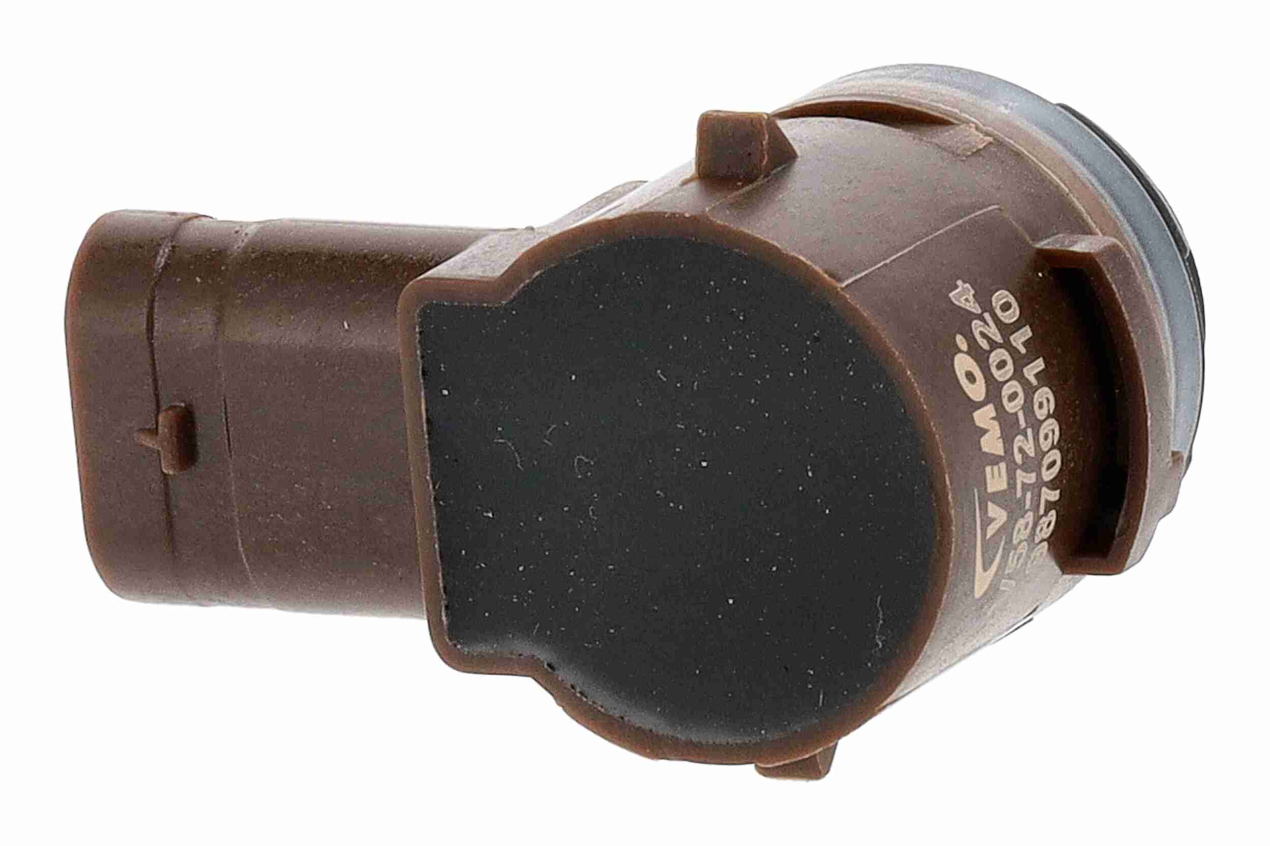 Sensor de ajuda ao estacionamento VEMO ref. V58-72-0024