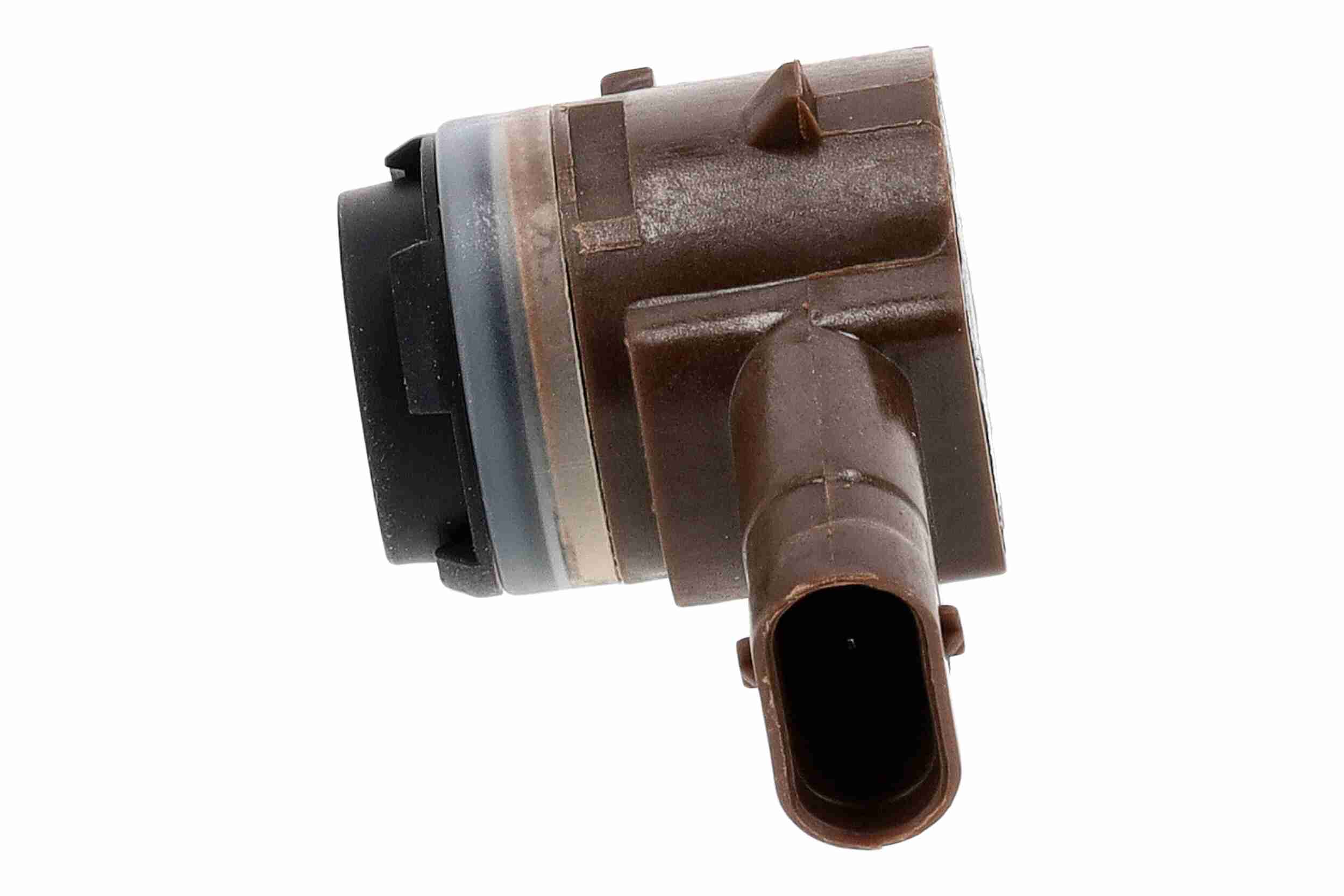 Sensor de ajuda ao estacionamento VEMO ref. V58-72-0024