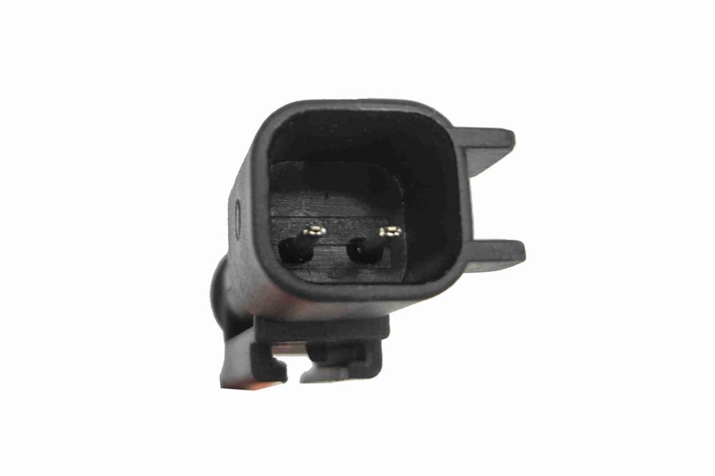 Capteur ABS (Capteur de vitesse de roue) VEMO ref. V58-72-0033