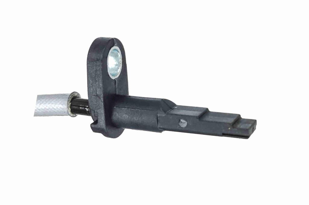 Capteur ABS (Capteur de vitesse de roue) VEMO ref. V58-72-0033