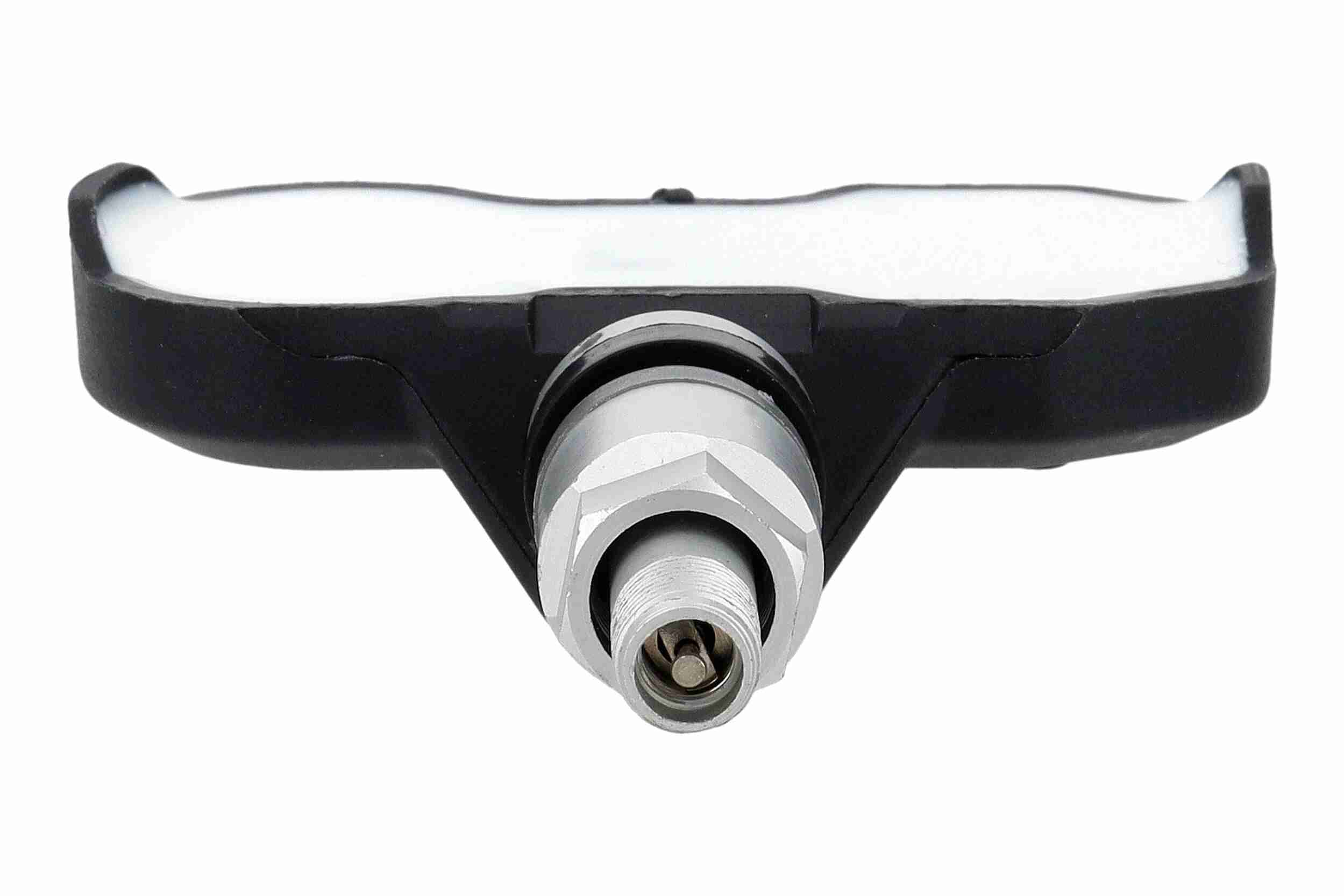 Sensor de ruedas TPMS, control presión neumáticos VEMO  ref. V58-72-0035