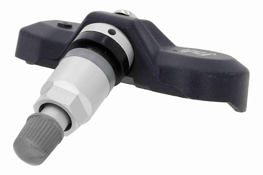 Sensor de ruedas TPMS, control presión neumáticos VEMO  ref. V58-72-0035