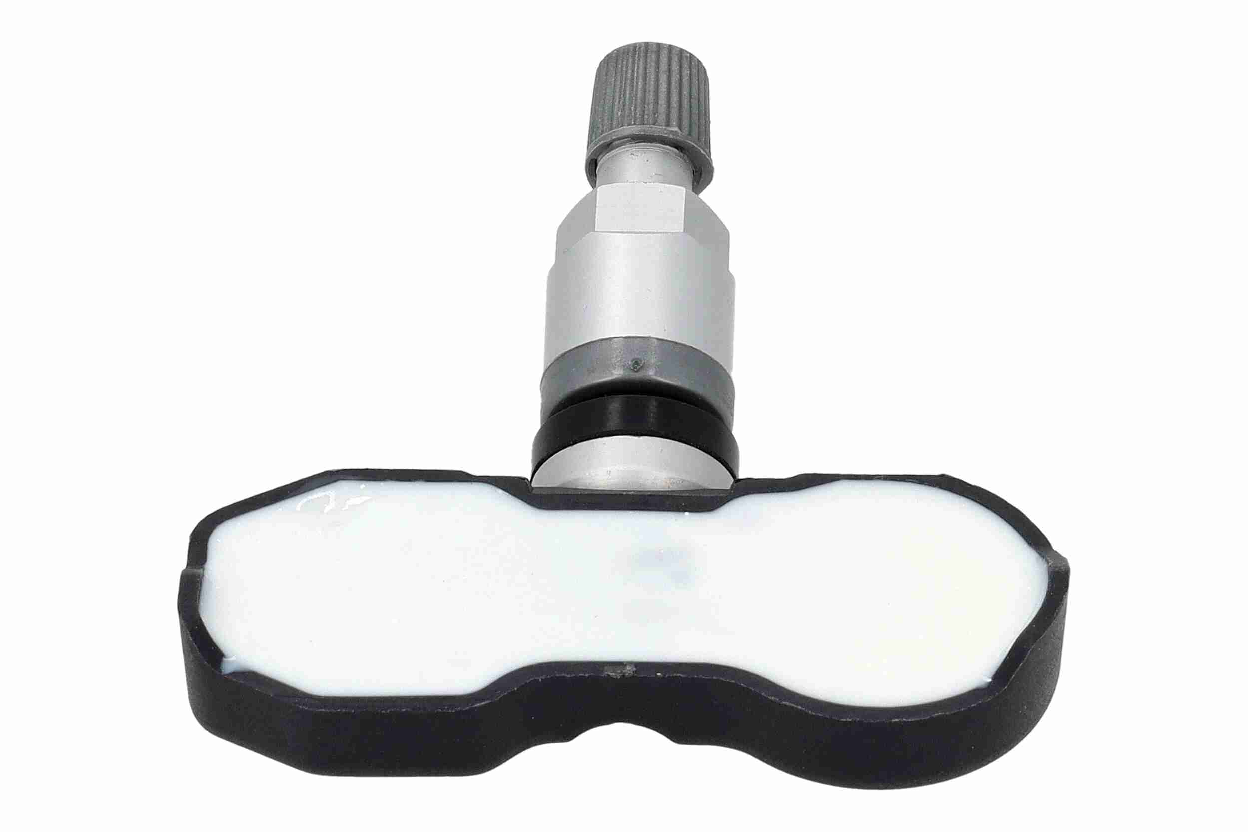Sensor de ruedas TPMS, control presión neumáticos VEMO  ref. V58-72-0035