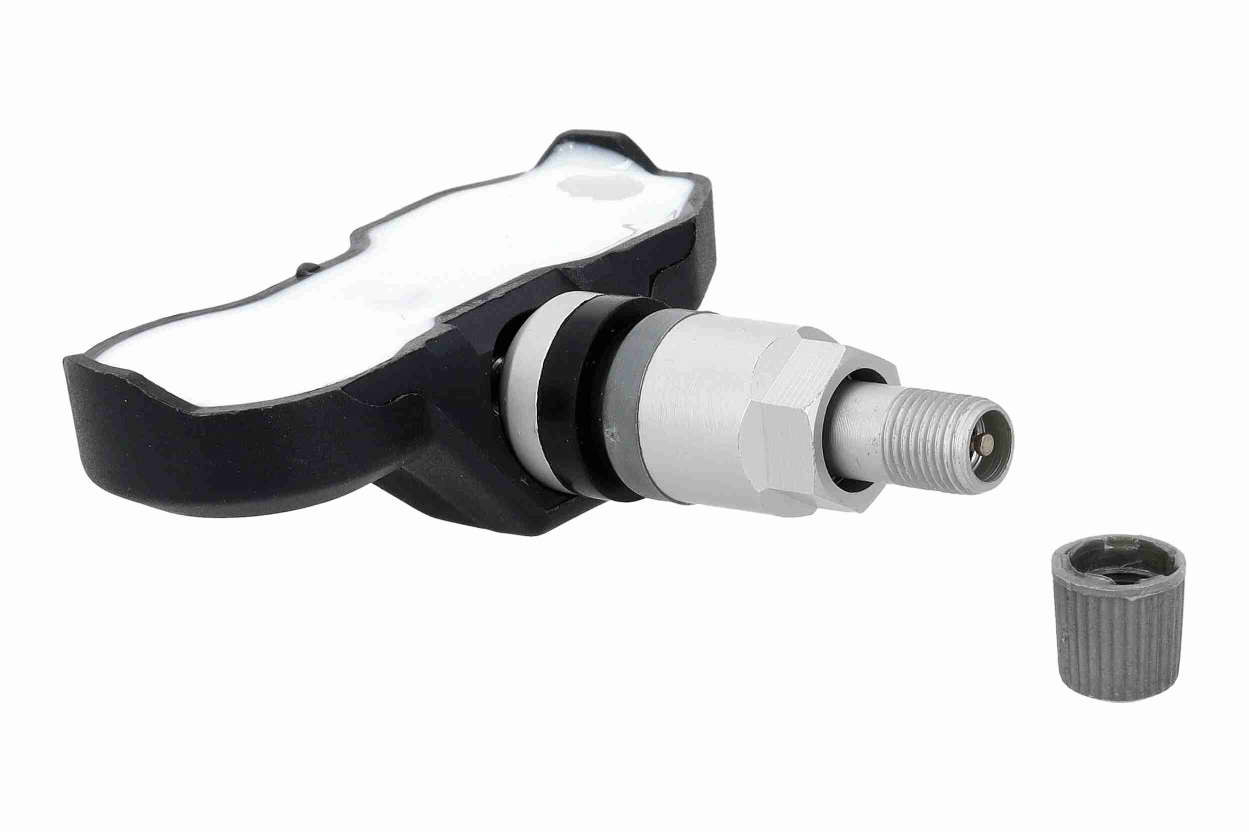 Sensor de ruedas TPMS, control presión neumáticos VEMO  ref. V58-72-0035