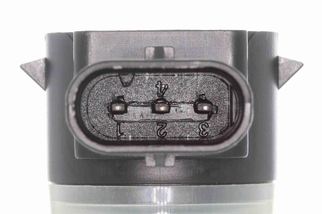 Sensor de ajuda ao estacionamento VEMO ref. V58-72-0043