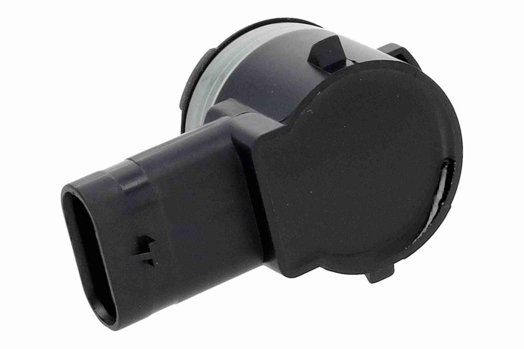 Sensor de ajuda ao estacionamento VEMO ref. V58-72-0043
