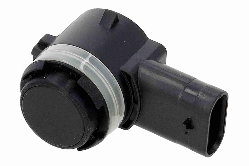 Sensor de ajuda ao estacionamento VEMO ref. V58-72-0043