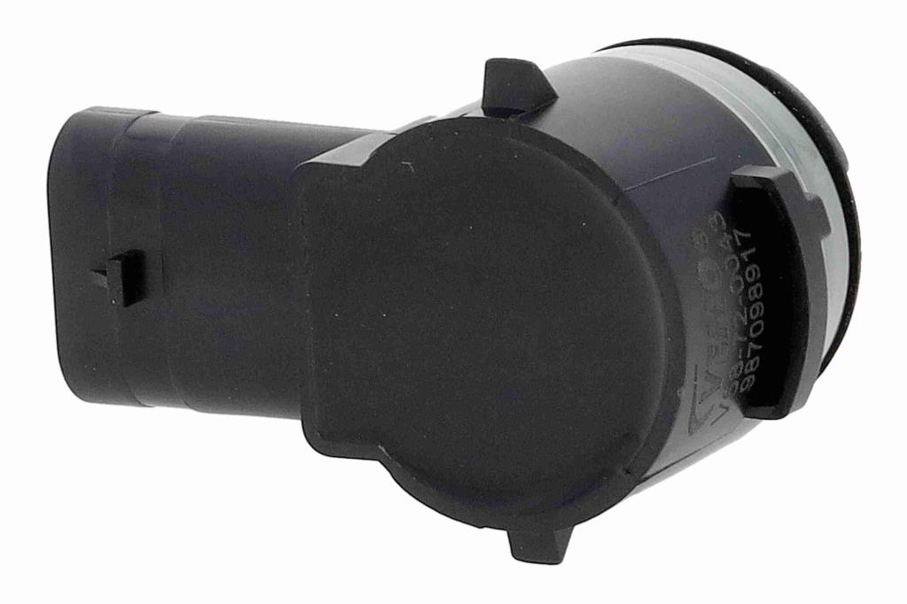 Sensor de ajuda ao estacionamento VEMO ref. V58-72-0043