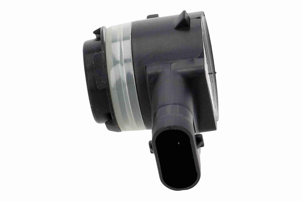 Sensor de ajuda ao estacionamento VEMO ref. V58-72-0043