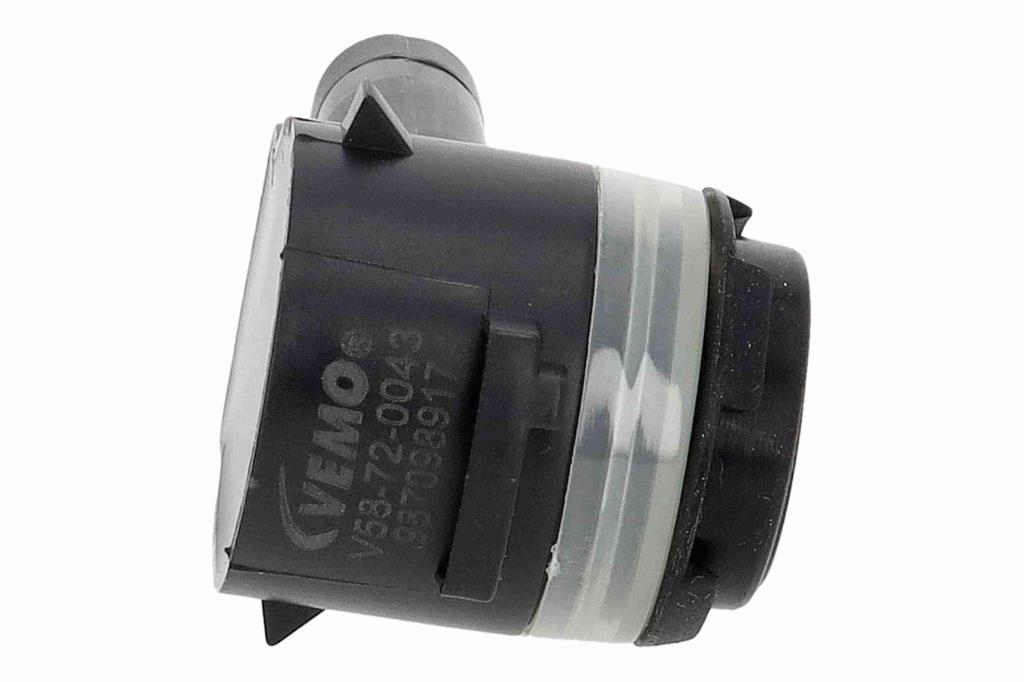 Sensor de ajuda ao estacionamento VEMO ref. V58-72-0043