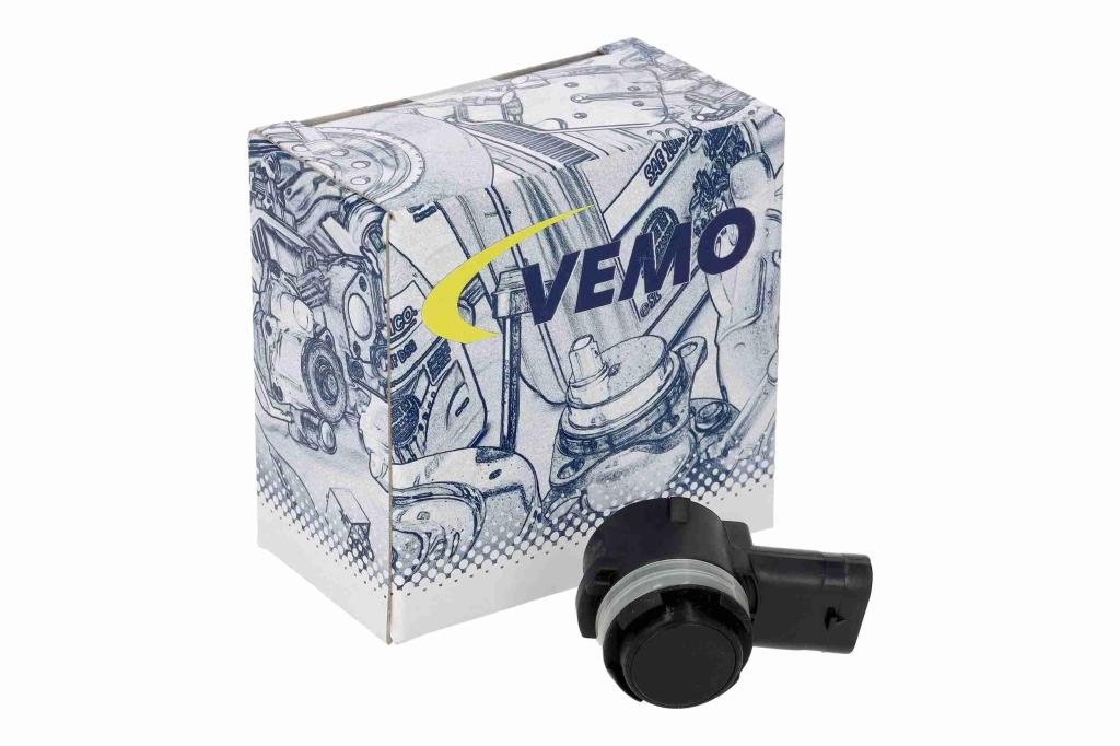 Sensor de ajuda ao estacionamento VEMO ref. V58-72-0043