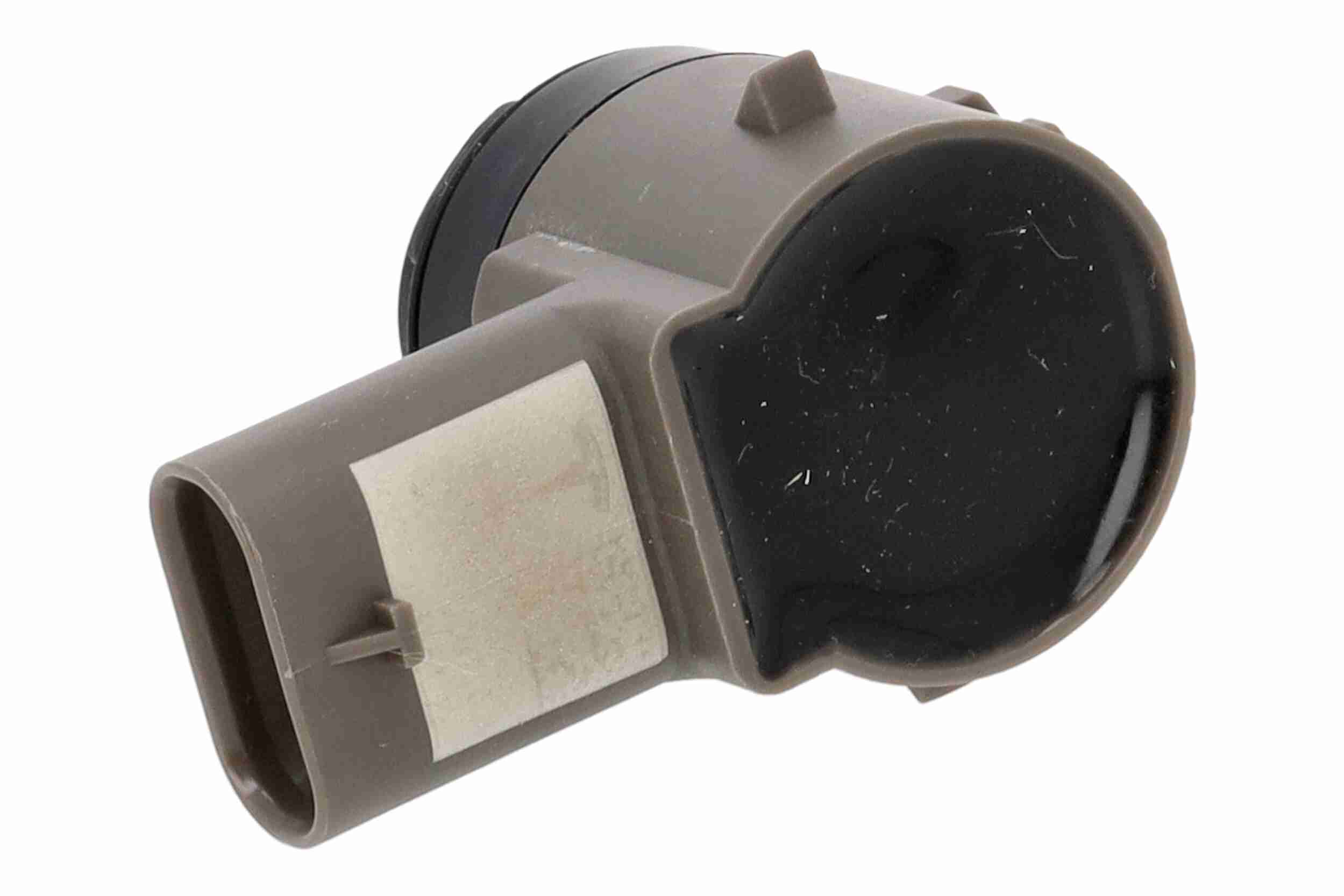 Sensor de ajuda ao estacionamento VEMO ref. V58-72-0044
