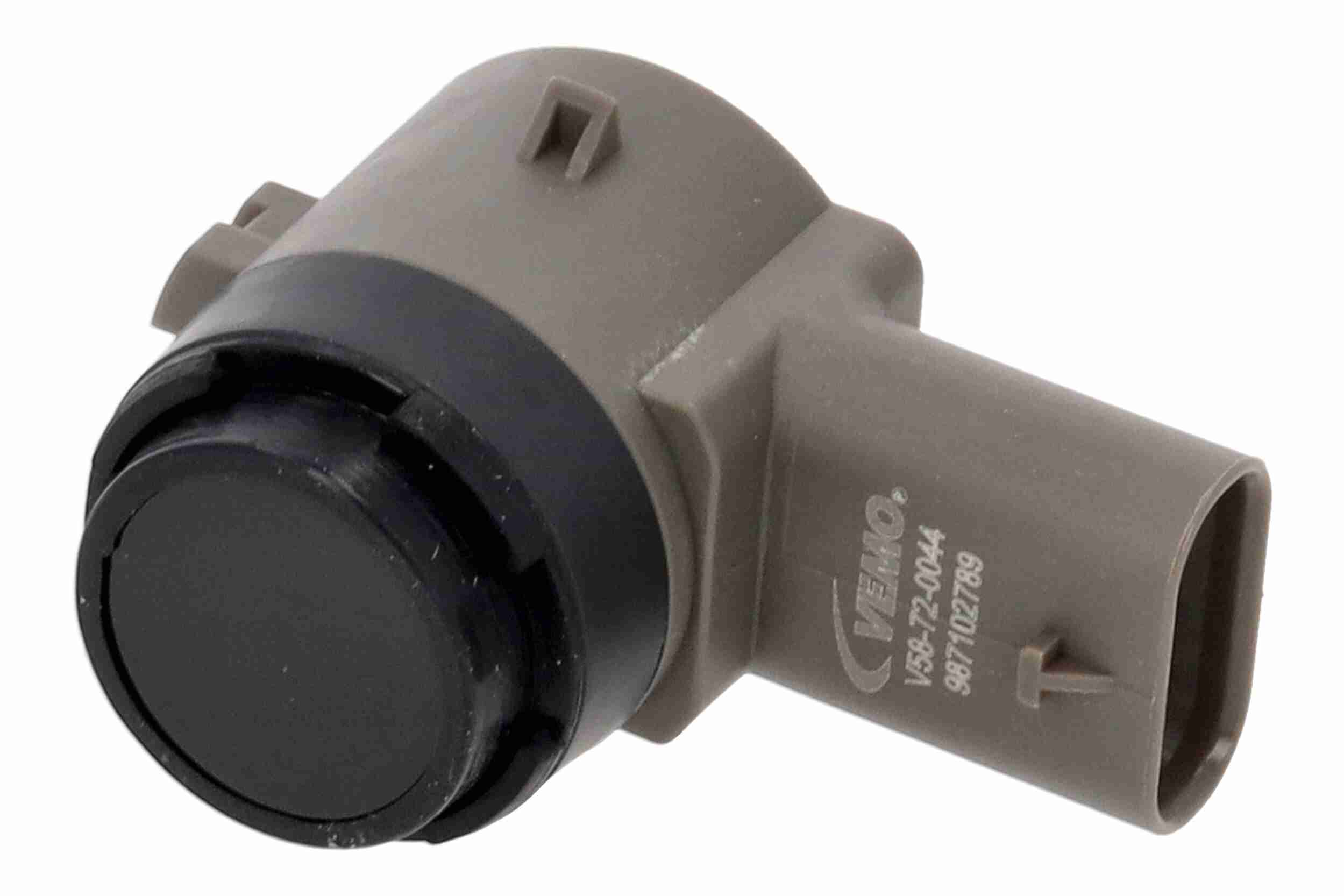 Sensor de ajuda ao estacionamento VEMO ref. V58-72-0044