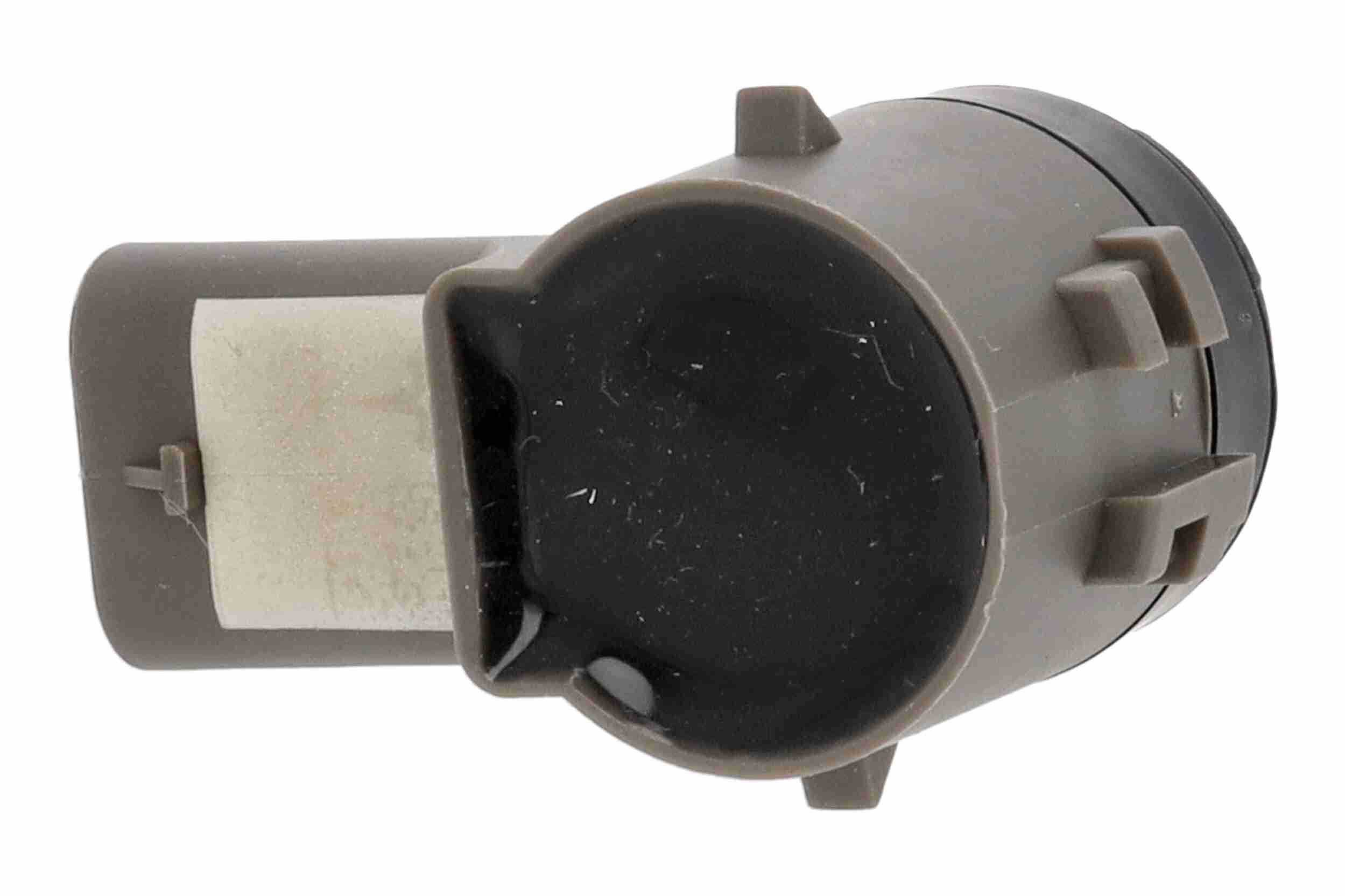Sensor de ajuda ao estacionamento VEMO ref. V58-72-0044