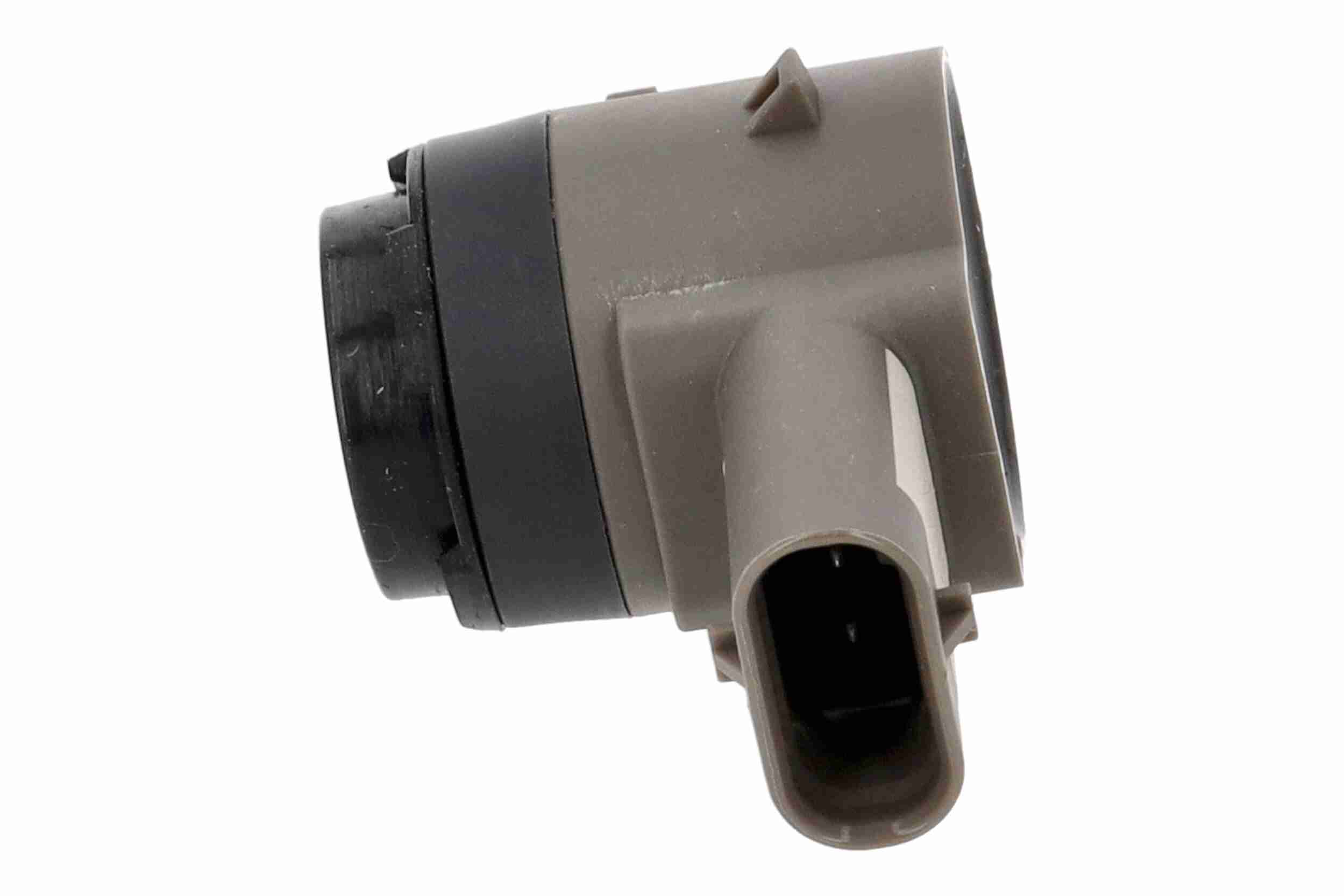 Sensor de ajuda ao estacionamento VEMO ref. V58-72-0044