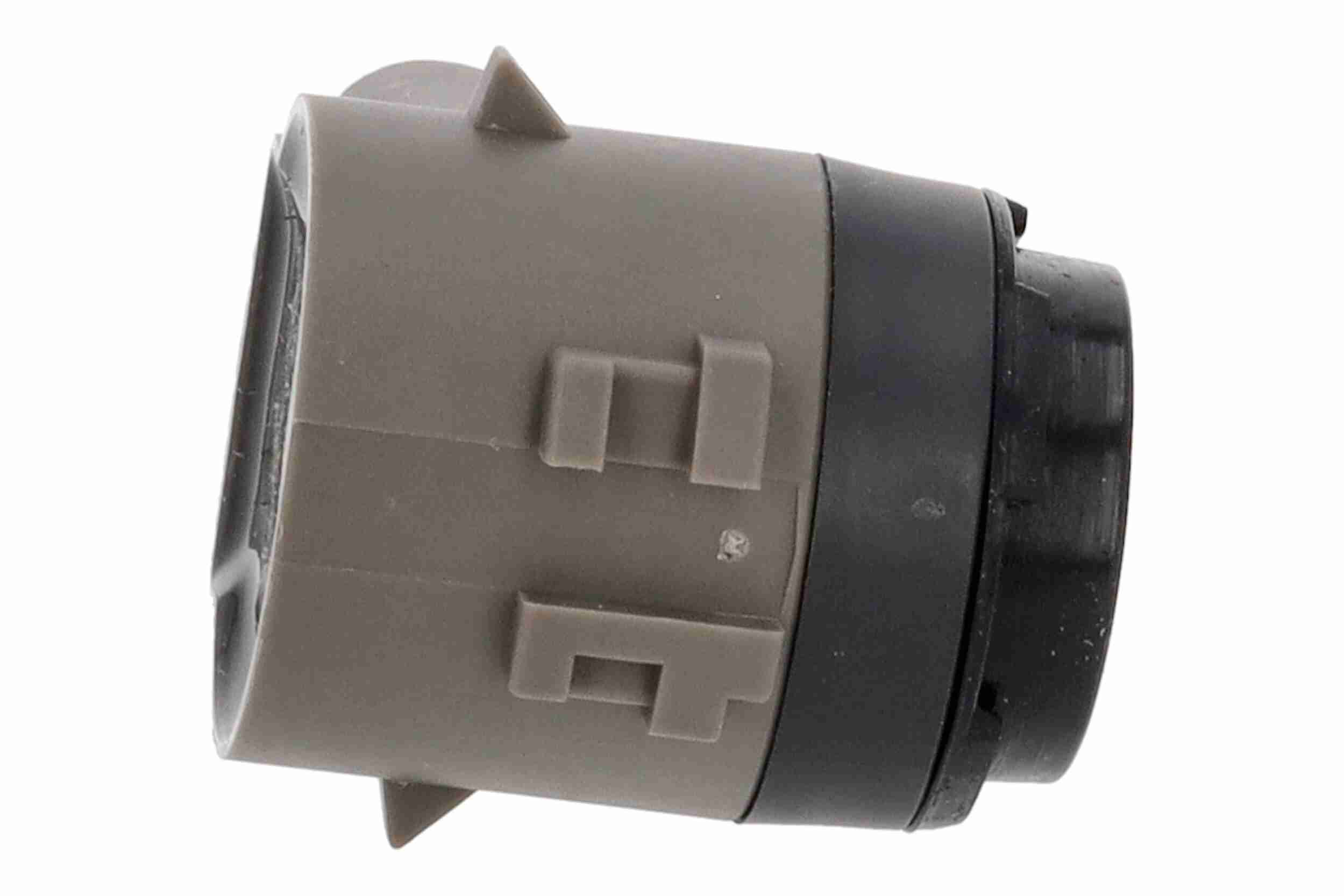 Sensor de ajuda ao estacionamento VEMO ref. V58-72-0044