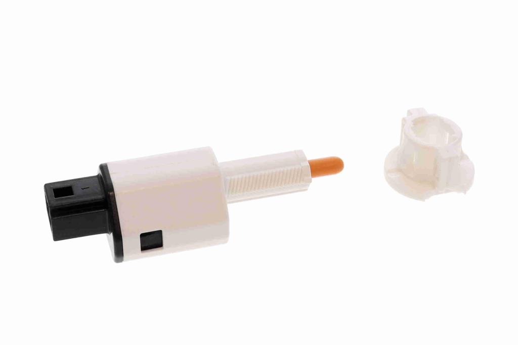 Interruptor de pedal de travão VEMO ref. V58-73-0001