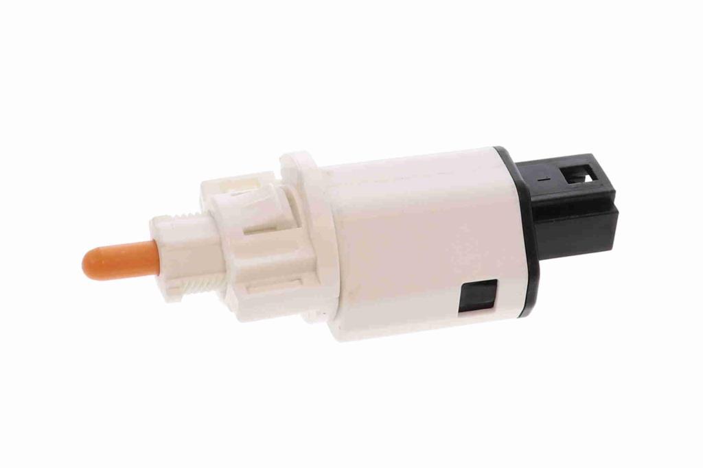 Interruptor de pedal de travão VEMO ref. V58-73-0001