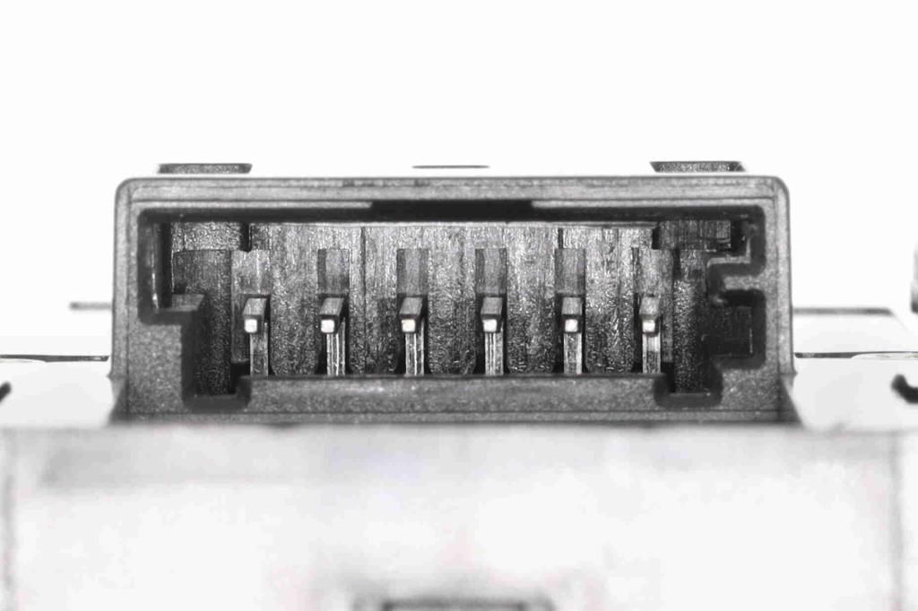 Interruptor, elevadores dos vidros VEMO ref. V58-73-0003