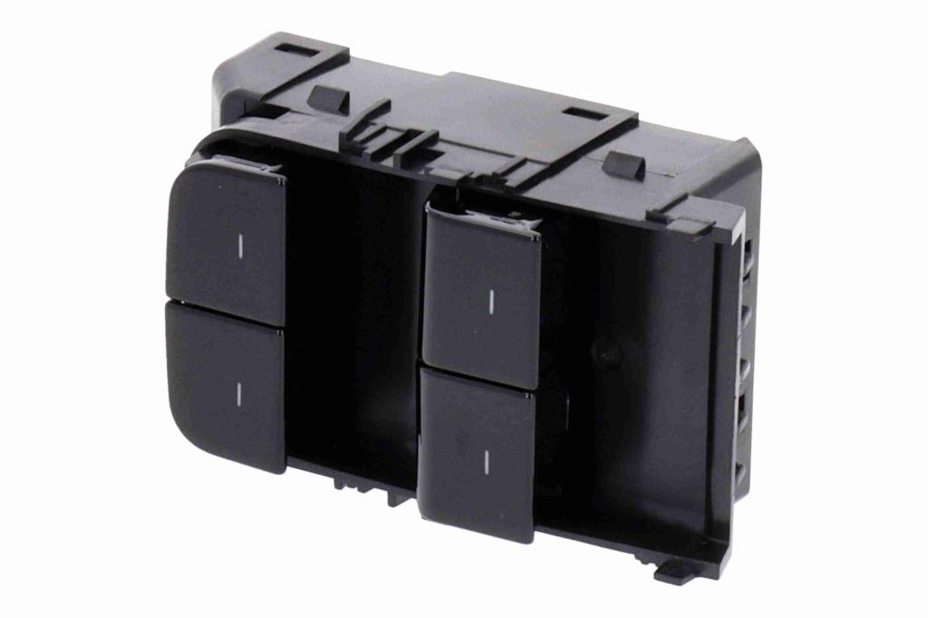 Interruptor, elevadores dos vidros VEMO ref. V58-73-0003