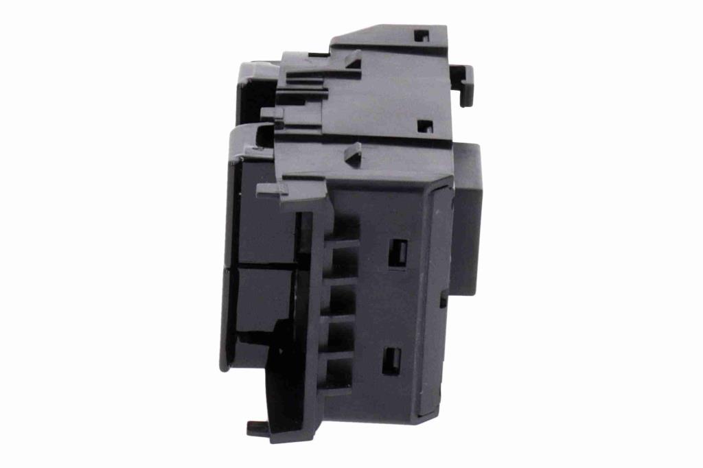 Interruptor, elevadores dos vidros VEMO ref. V58-73-0003