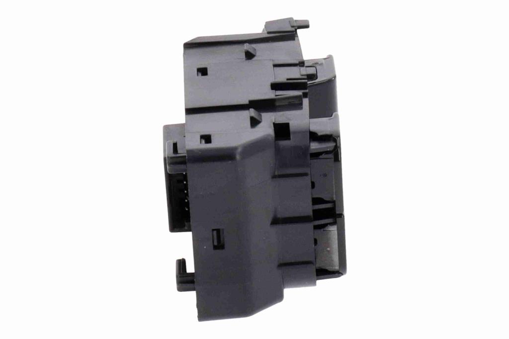 Interruptor, elevadores dos vidros VEMO ref. V58-73-0003
