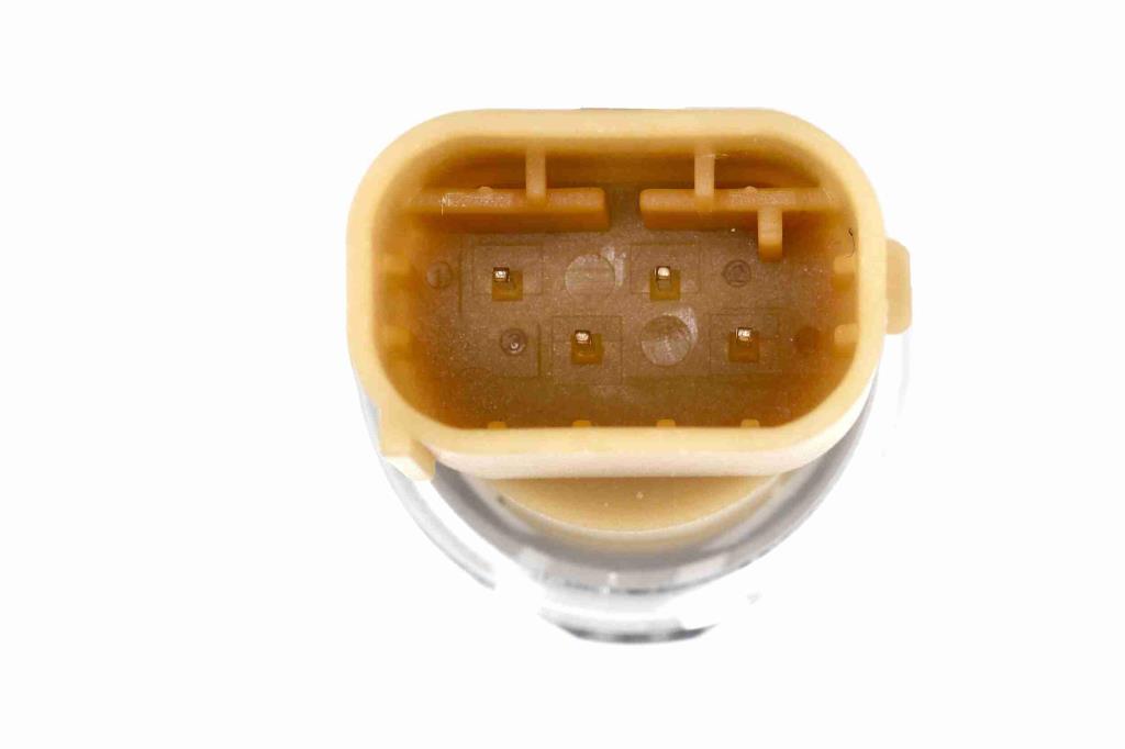 Interruptor de presión, aire acondicionado VEMO ref. V58-73-0007