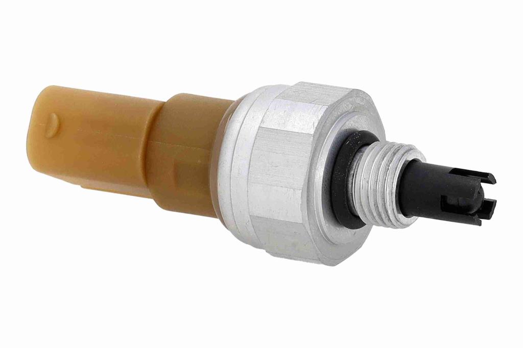 Interruptor de presión, aire acondicionado VEMO ref. V58-73-0007