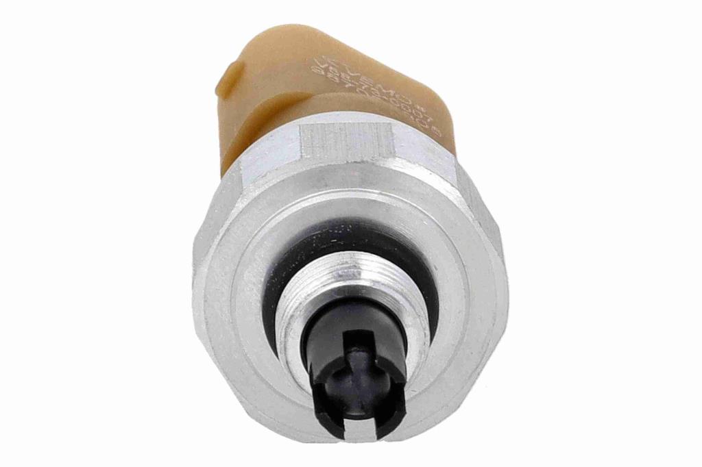Interruptor de presión, aire acondicionado VEMO ref. V58-73-0007
