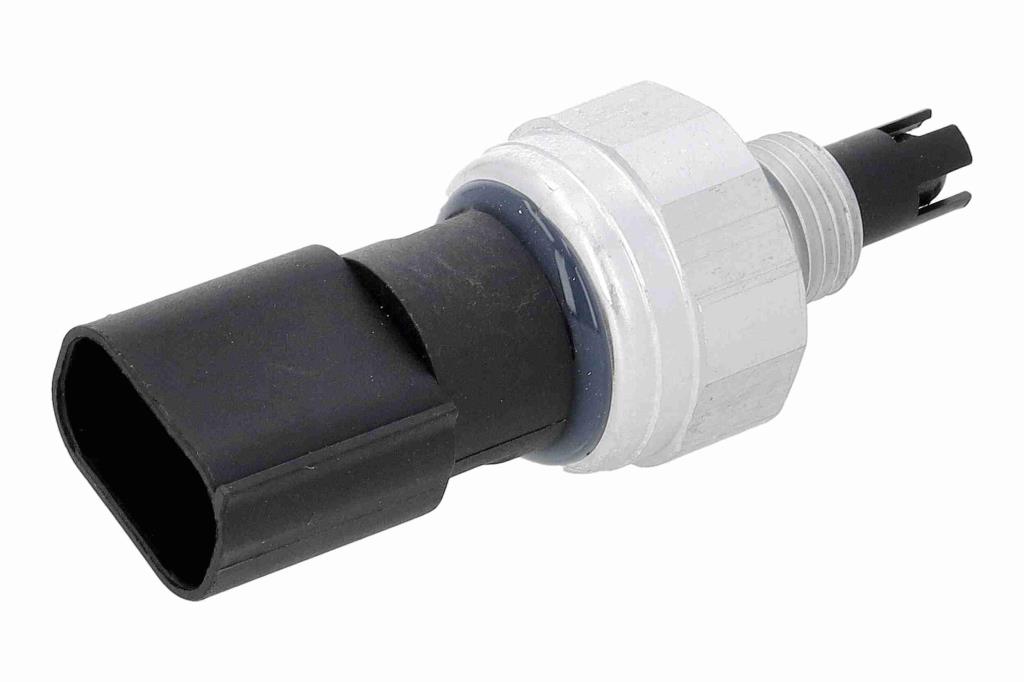 Interruptor de pressão, ar condicionado VEMO ref. V58-73-0009