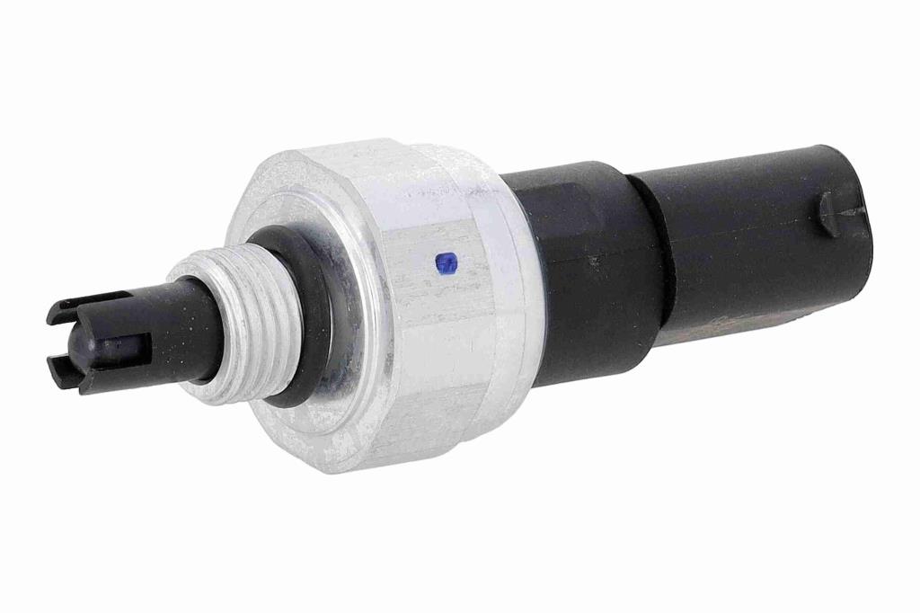 Interruptor de pressão, ar condicionado VEMO ref. V58-73-0009