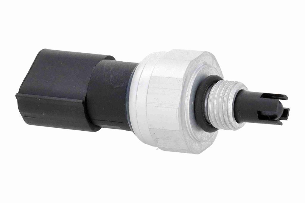 Interruptor de pressão, ar condicionado VEMO ref. V58-73-0009