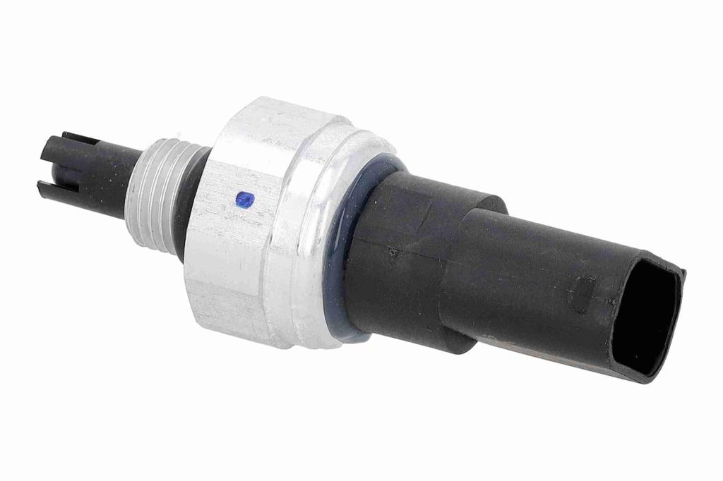 Interruptor de pressão, ar condicionado VEMO ref. V58-73-0009