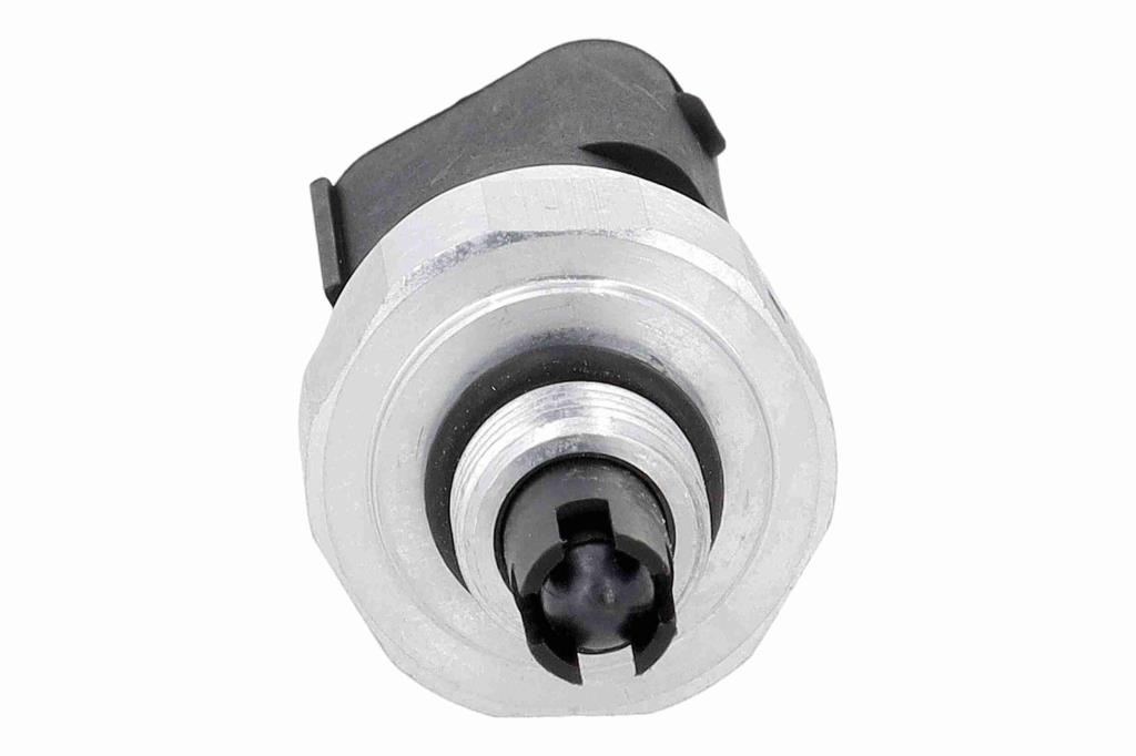 Interruptor de pressão, ar condicionado VEMO ref. V58-73-0009
