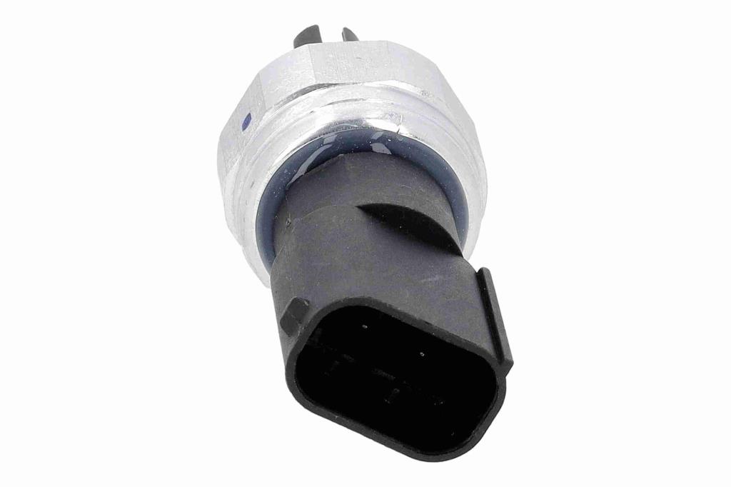 Interruptor de pressão, ar condicionado VEMO ref. V58-73-0009