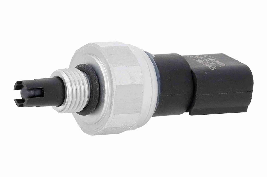 Interruptor de presión, aire acondicionado VEMO ref. V58-73-0010