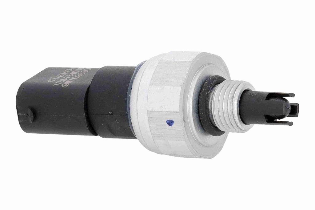 Interruptor de presión, aire acondicionado VEMO ref. V58-73-0010