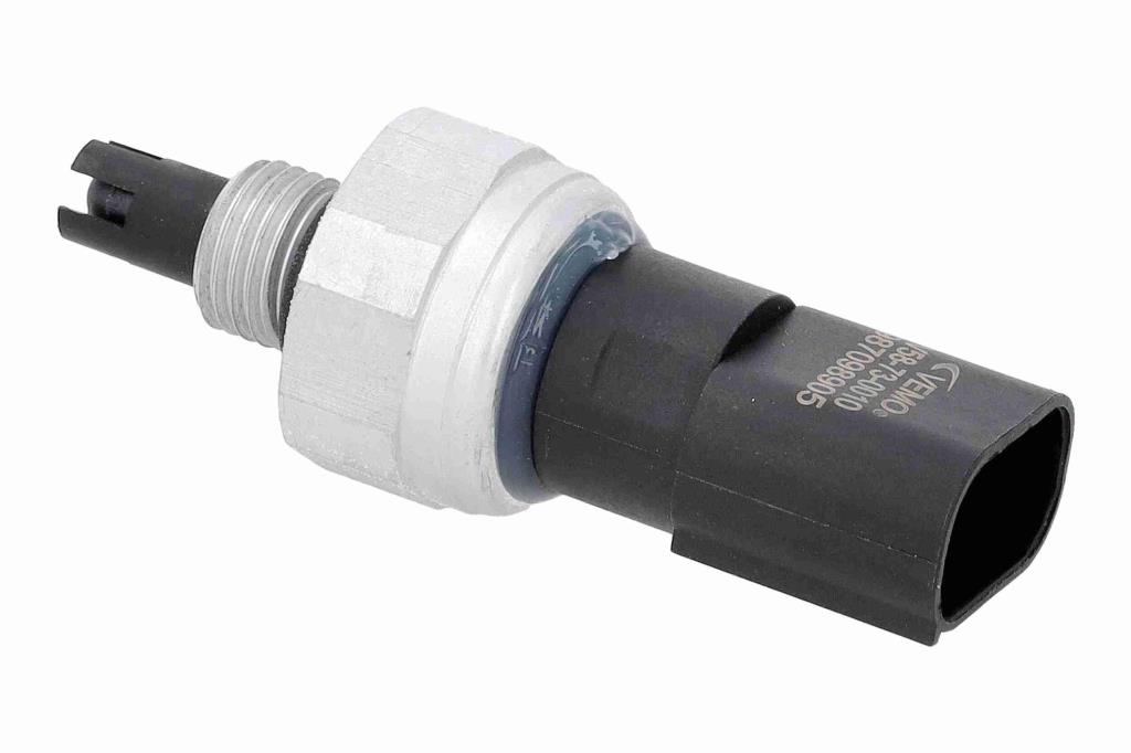 Interruptor de presión, aire acondicionado VEMO ref. V58-73-0010