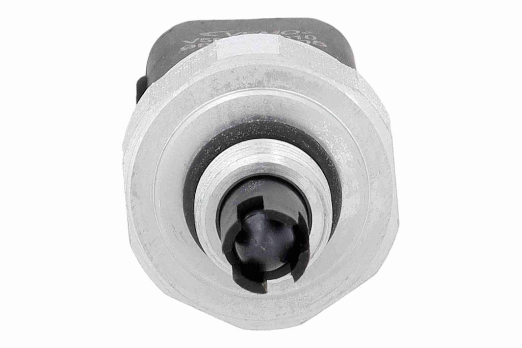 Interruptor de presión, aire acondicionado VEMO ref. V58-73-0010