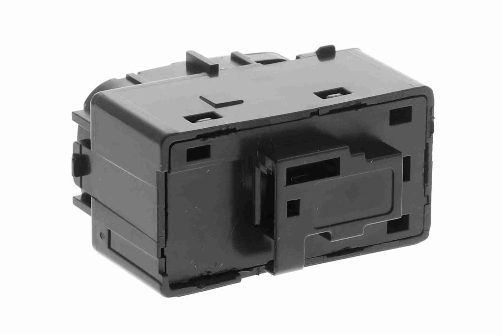 Interruptor, elevadores dos vidros VEMO ref. V58-73-0017