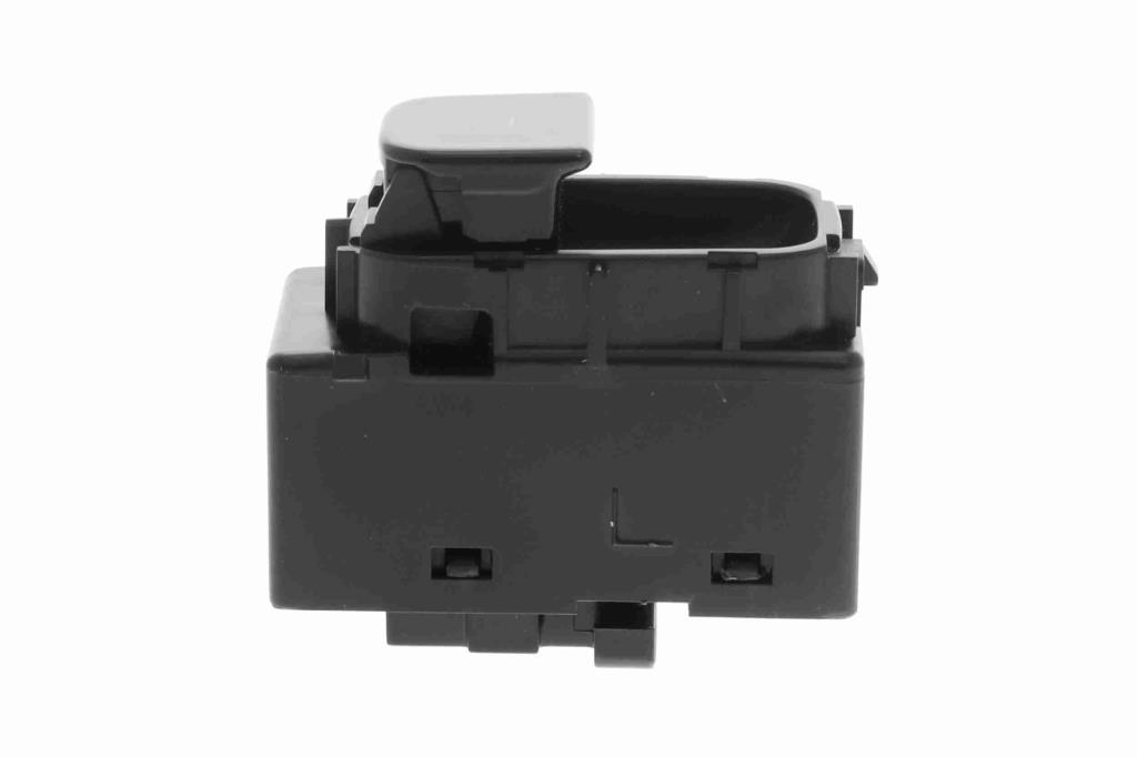 Interruptor, elevadores dos vidros VEMO ref. V58-73-0017