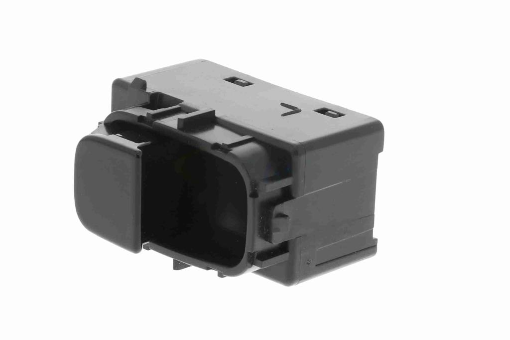 Interruptor, elevadores dos vidros VEMO ref. V58-73-0017