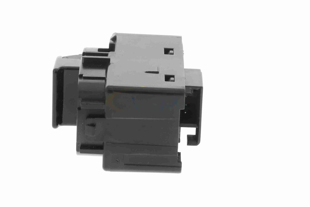 Interruptor, elevadores dos vidros VEMO ref. V58-73-0017
