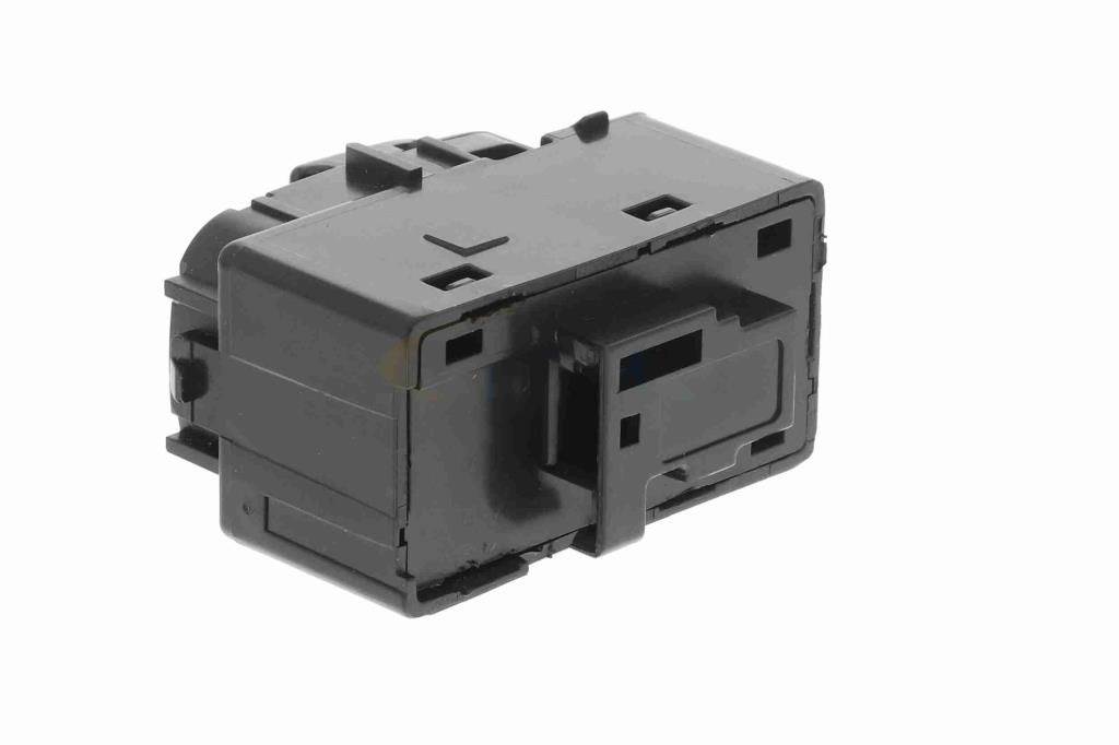 Interruptor, elevadores dos vidros VEMO ref. V58-73-0017
