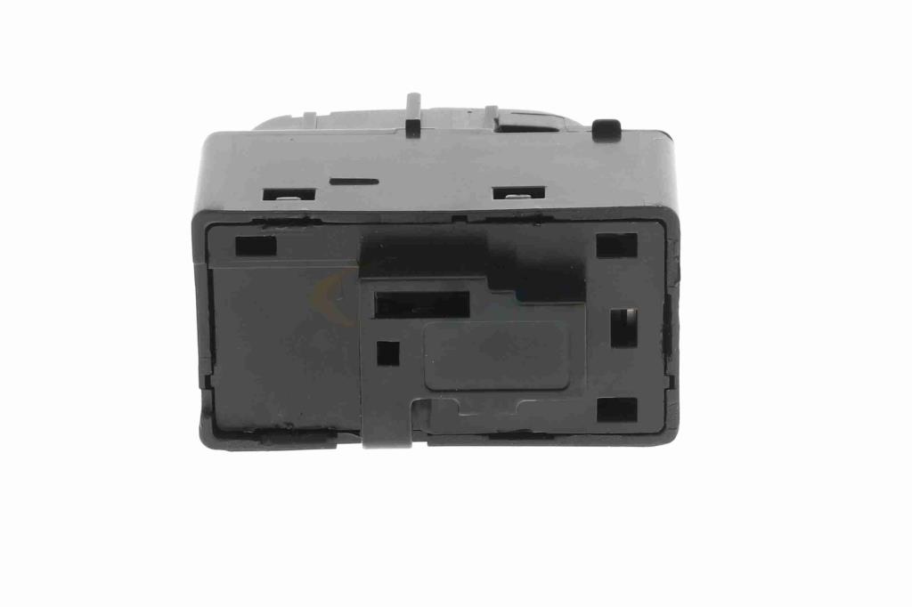 Interruptor, elevadores dos vidros VEMO ref. V58-73-0017